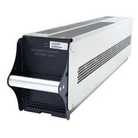 APC UPS Battery Module - 9000 mAh - Lead Acid