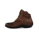 thumbnail image 4 of Bota hombre botín Biker motociclista WORKLAND 80005 Café cafe 29 Workland 80005CLOUCOG, 4 of 5