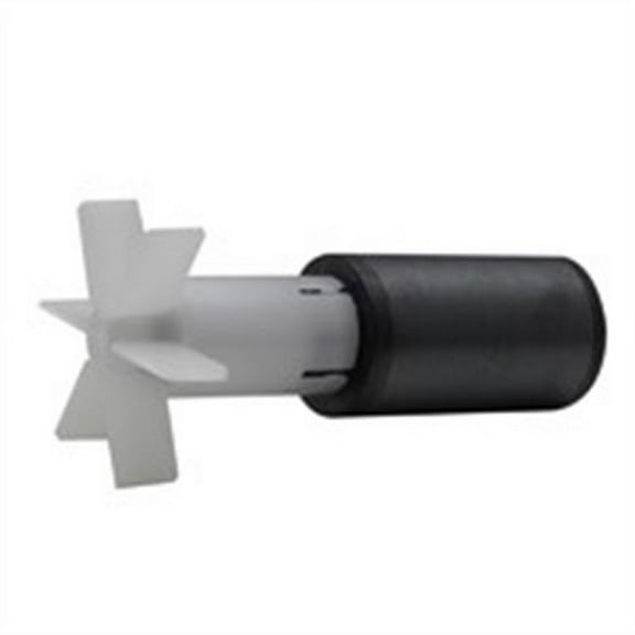 Impeller Assembly F/802