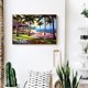 thumbnail image 4 of Wdftyju 5D taladro cuadrado completo diamante pintura bricolaje playa coco Cruz puntada mosaico Kit Wdftyju 3hm9pl4pj7sq9zb9, 4 of 9