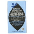 thumbnail image 4 of (Pack of 6), Clipper Organic Decaf Black Tea - 20 Ct , 1.55 oz, 4 of 5