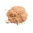 thumbnail image 3 of Polvo compacto Renova Matte Pore Free beige miel 10.5 gr, 3 of 4