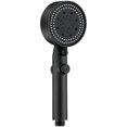 thumbnail image 3 of Bathroom High-pressure Shower Head 5 Modes Adjustable Faucet Aerator Water Saving, 3 of 5