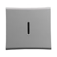 thumbnail image 1 of DSC HSM2HOST9 PowerG Host Home Security Transceiver, 1 of 3