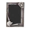 thumbnail image 3 of Baseball Picture Frame,Pet Photo Frame Baseball Desk Photo Frame Dog Picture Frame Enhanced Features, 3 of 8