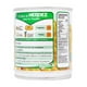 thumbnail image 2 of Pack de 24 Granos de Elote Herdez de 220 Gr Herdez Elote Herdez de 220 Gr, 2 of 3