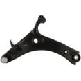thumbnail image 5 of Delphi Control Arm Fits select: 2016-2017 SUBARU CROSSTREK, 2013-2015 SUBARU XV CROSSTREK, 5 of 5