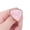 10#, variant on Women Mini Imitation Shell Finger Nail Art Ring Palette Manicure Makeup Tool