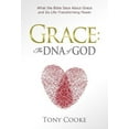 thumbnail image 1 of GRACE-l'ADN de DIEU, 1 of 2