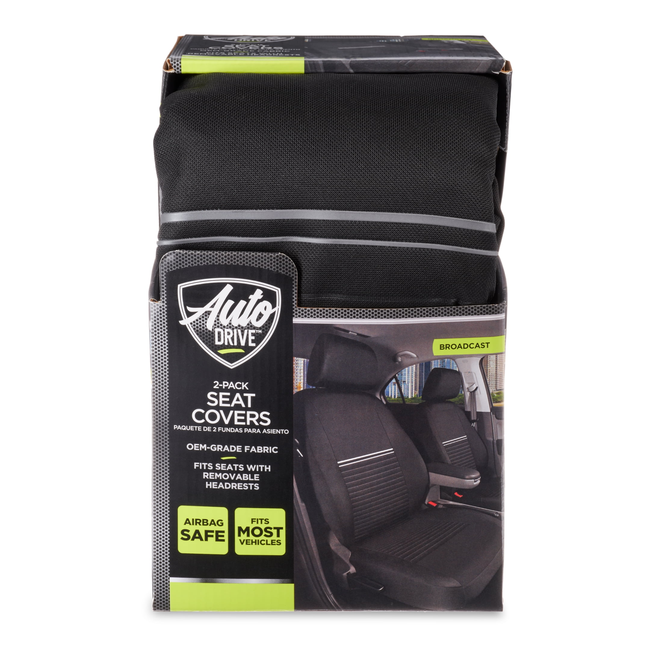 Cover seats walmart hotsell