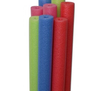 foam noodles walmart