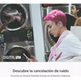 thumbnail image 3 of Audífonos in-ear inalámbricos Sony Noise Cancelling WF-C700N YY2968 lavanda, 3 of 8