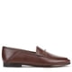thumbnail image 3 of Zapatos Sam Edelman Loraine Mocasín Marrón Slip-On 7.5, 3 of 7
