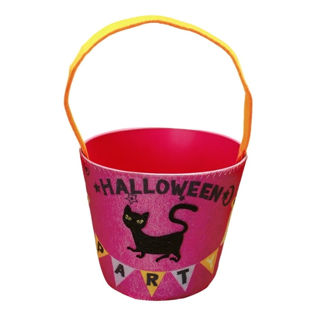 Organisateur de Réfrigérateur Sac de Rangement pour Légumes en Silicone Sac de Congélation Support Micro-Ondable Conteneur Isolé Stockage Alimentaire Halloween Bonbons pour Fêtes Trick Or Treatment et Festif