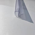thumbnail image 6 of 2pcs 50cm Replacement Shower Door Seal for 6/8/10/12mm Glass Water Barrier, 6 of 8