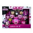 thumbnail image 1 of Juego de Té Toy Mark Minnie, 1 of 3