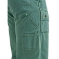 thumbnail image 6 of Lee® x Crayola® Men's Limited Edition Colors Loose Straight Carpenter Jean, 6 of 14