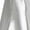 Silver, variant on YiZYiF Kids Girls Shiny Disco Hippie Jazz Dance Outfits One Shoulder Sequins Crop Top and Split Bell-Bottom Leggings Gold 14