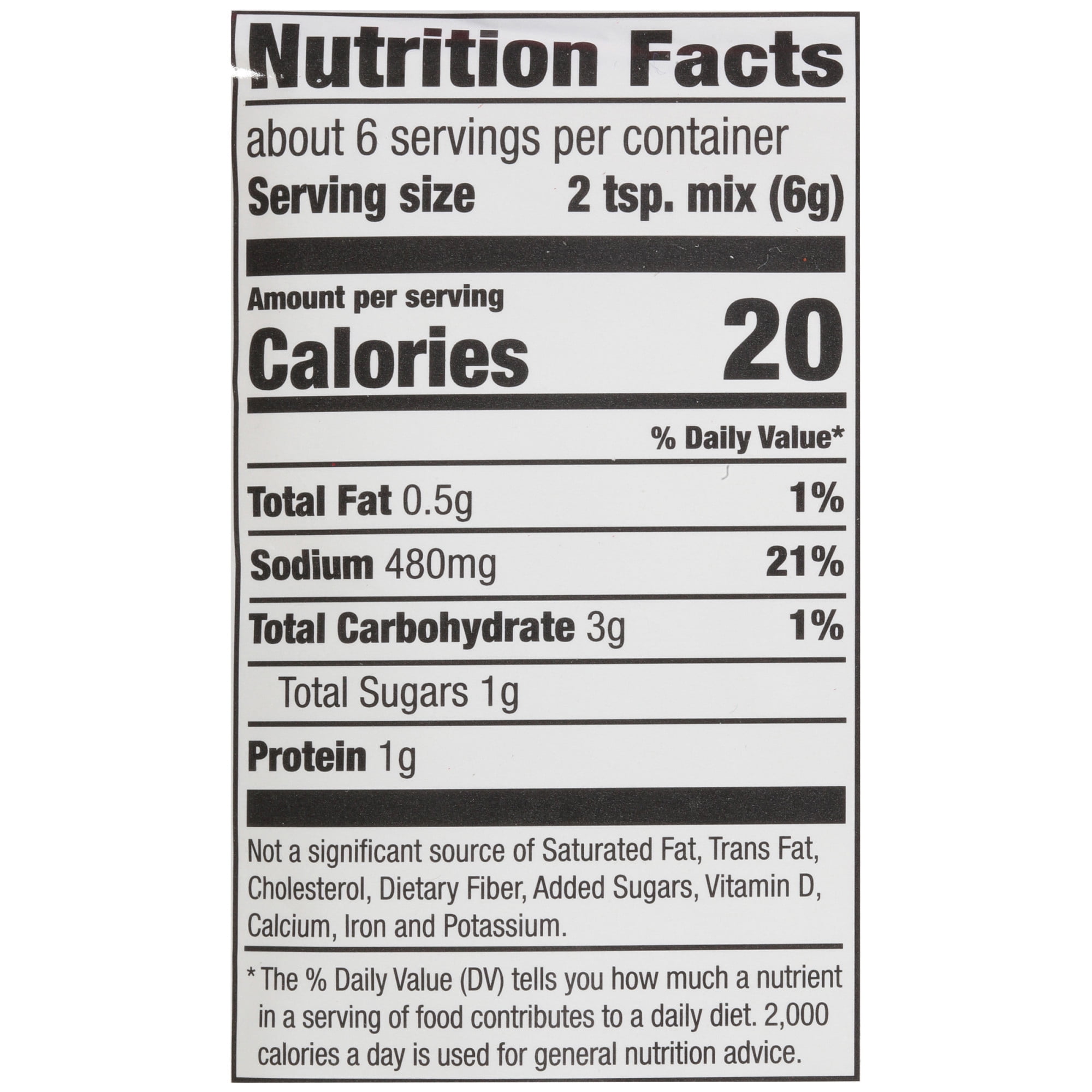 mccormick instant pot chicken broccoli & rice