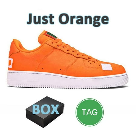

2023 with box men women running shoes af 1 white black sneakers s-wheat spruce aura utility red pastel outdoor mens trainer