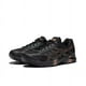 thumbnail image 4 of Zapatillas Asics Gel-Flux 4 con amortiguación para mujer y hombre, zapatillas planas transpirables Gel-Flux 4, antideslizantes y resistentes al desgaste, 4 of 5