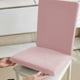 thumbnail image 5 of Fundas Para Sillas De Todas Las Estaciones, Con Cojines Elsticos Y Protectores, Para Sillas De Hogar Y Comedor. Fundas Para Asiento Y Respaldo, Se Adaptan a Tamaos Estndar. Para Sillas, Ukhbmc, 5 of 9