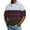 337#Sky Blue, variant on Men's Big & Tall Polo Shirt Lapel Button Solid Color Lightweight Short Sleeve Golf Tee Wine 4XL