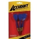 Photo 1 of Accudart Flight Dart Set RED 