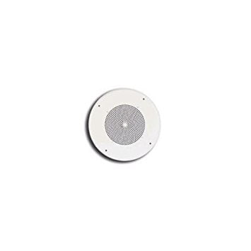 Bg Ceilingknob Bogen Ceiling Speaker S86t725pg8wvk Walmart Com