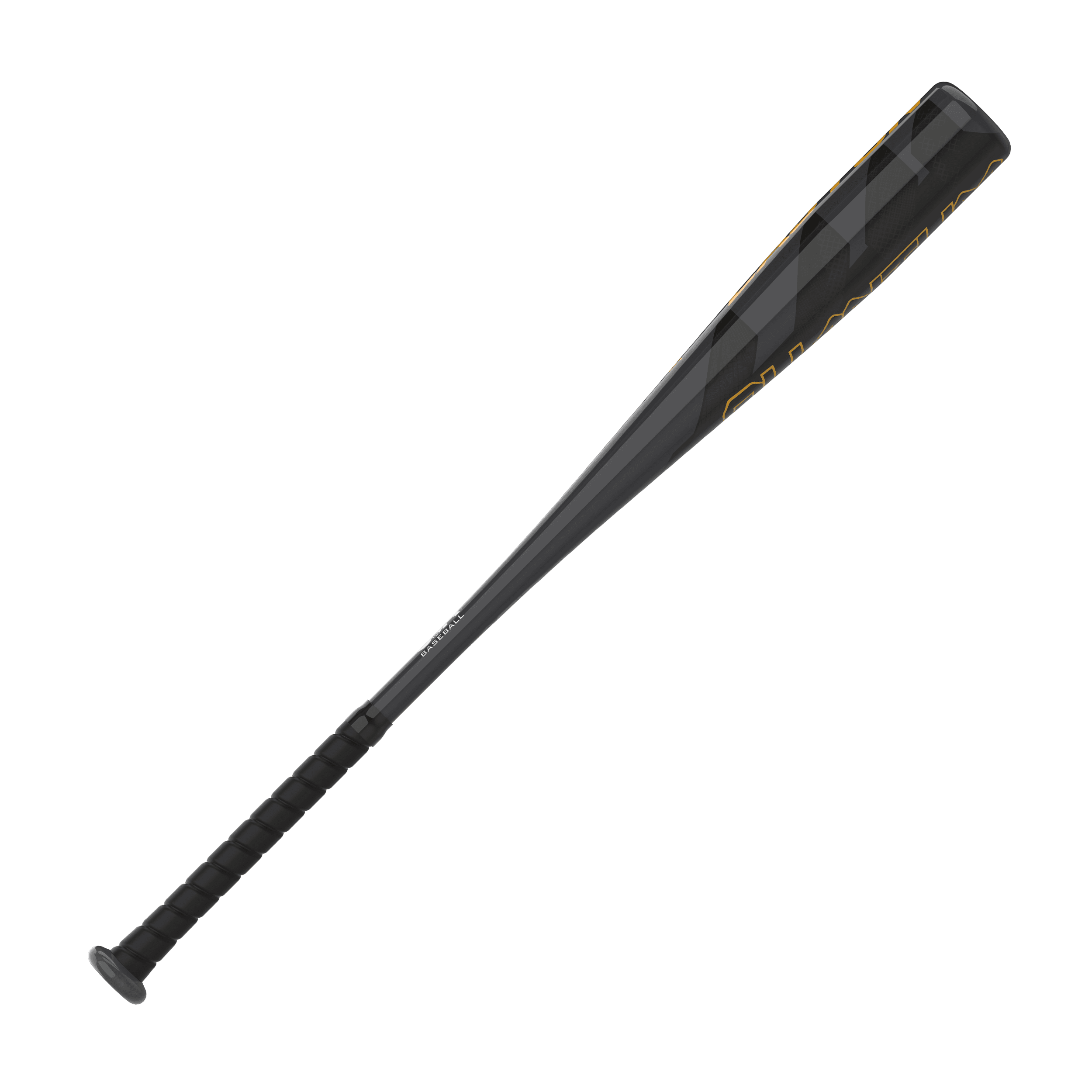 Easton USA Youth Quantum Baseball Bat, 29 inch (-11)