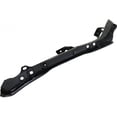 thumbnail image 3 of For Toyota RAV4 2006-2012 Radiator Support Bracket Assembly Passenger Side | Upper | Outer | Tie Bar | Made Of Steel | Replacement For TO1225431 | 191275134948, 532020R010, 3 of 5