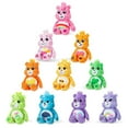 thumbnail image 4 of Care Bears Plush 10-Pack Value Set (Eco-Friendly), 4 of 5
