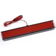 thumbnail image 2 of PIT66 Third Brake Light Truck Cap Topper LED,Leer,Century Recessed Black Housing, 2 of 5