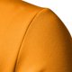 thumbnail image 5 of pstuiky manga larga para hombre, Blusas y camisas de manga larga con cuello en V y color liso para hombre camisetas de hombre l, 5 of 7