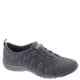 thumbnail image 1 of Zapatillas Skechers Breathe Easy Infi Knity para Mujer Carbón Talla 7 M, 1 of 7