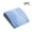 Blue 3PC, variant on Back Stretcher Pillow Neck Lumbar Support Massager For Neck Waist Back Sciatica Herniated Disc Pain Relief Massage Relaxation