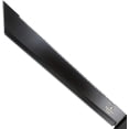 thumbnail image 5 of Snake Eye Machete with Heavy Duty Construction, Ergonomic Non-Slip Handle and Be, 5 of 7