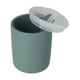 thumbnail image 3 of Taza De Entrenamiento Para Bebés Con Tapa De Paja, Taza Suave Para Estudiantes, Herramienta De Transición Estable Y Respetuosa Con La Piel Para Niños Pequeños, 3 of 7