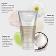 thumbnail image 6 of Joico Blonde Life Brightening Masque 5.1 oz, 6 of 7