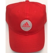 Adidas Golf Hat Assortment, One Size Fits All, Multicolor