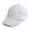 Beige, variant on LNMQLPDBS Sun Hats for Kids Baseball Cap Washed Cotton with Mesh for Kids Adjustable Golf Toddler Color Block Hat for Boys & Girls for School Holiday and Daily Sun Protection Beige 2-5 Years