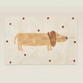thumbnail image 1 of Tapis pour Enfants Lulu, 1 of 6