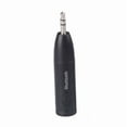 thumbnail image 1 of Handsfree Bluetooth receiver, 3.5mm., 1 of 5
