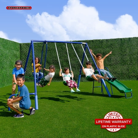 https://i5.walmartimages.com/asr/cddb01a4-921d-4fc4-8d7d-952ff15cdfd5.5046793ddce692d7e9dbd6153f48bb78.jpeg?odnHeight=450&odnWidth=450&odnBg=ffffff
