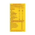 thumbnail image 2 of Harina para hot cakes Pronto tradicionales 800 g, 2 of 4