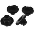 thumbnail image 5 of For Y61 Zd30 Common Rail Glow Plug Seal Common Rail 13276db000, 13276 Db000, 13276-db000,93180281, 5 of 5