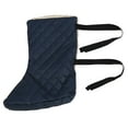 thumbnail image 2 of Protection Souple pour Chaussettes Élastiques avec Sangle Réglable, 2 of 8
