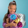 thumbnail image 2 of Real Littles - Collectible  micro Handbag with 6 beauty surprises inside!, 2 of 9