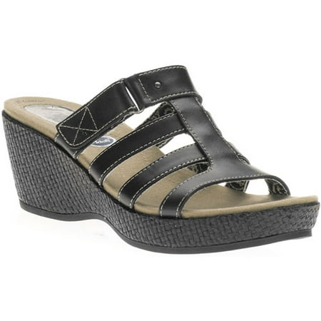 sandals dr scholls dr scholls sandals walmart sandals dr scholls dr scholls sandals walmart