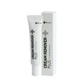 thumbnail image 2 of BL Cream Remover Plus For Eyelash Extensions 10ml, 2 of 2